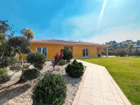 VILLA VIANA DO CASTELO - 3-Star