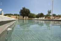 Agriturismo la Turrita -  Holiday Villas