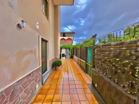Casa del Mare Guest House - 宠物友好
