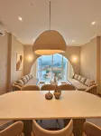 Stay Raum - guesthouses