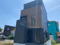 Enalee Villa - 2-Star