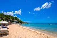 Blue Waters Resort and Spa - 5-Star
