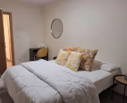New J&J Hostel - Wifi