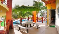 Villas Dulce SUEÑOS - 2-Star