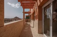 ALMANAR7 - 1-Star