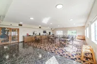 Days Inn & Suites by Wyndham Beeville - Pet friendly