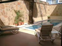 Held Hotel - WiFi