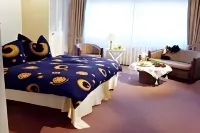 Hotel Peterchens Mondfahrt - 3-Star