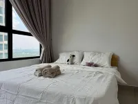 Conezion : Muji Style 5 pax Essential Stay - 2 ดาว