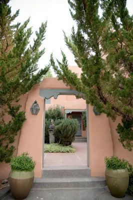 "La Choza Amorosa" Reno NV, Private Home - อ่างจากุชชี่