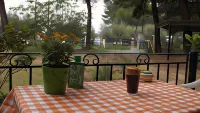 Pefka Studios & Apartments - 3-Star