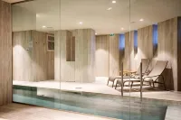 Les Bords de Mer - spa