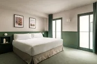 BYPILLOW Mothern - balcony