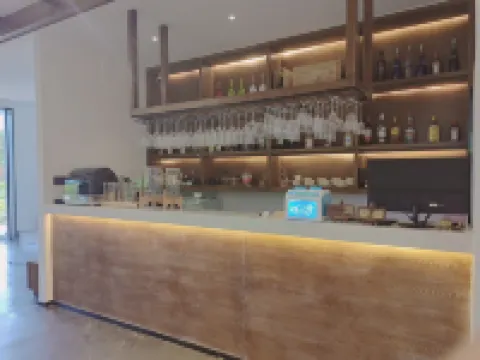 Liyang Jili Courtyard