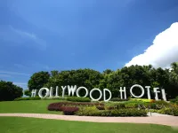 Disney's Hollywood Hotel Hotels near Lantau