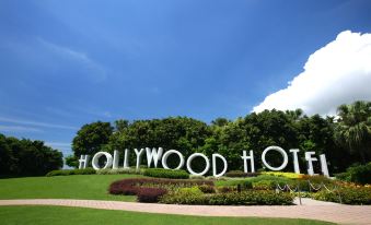 Disney's Hollywood Hotel