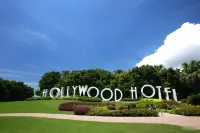 Disney's Hollywood Hotel