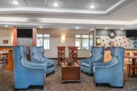 AmericInn by Wyndham Windom Hotels in Windom