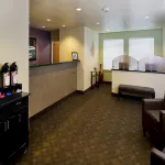 Aspen Suites Hotel Haines