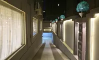 AlAshrafia Smart Residence Hotels in Giza