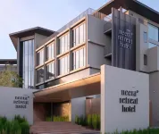 Neera Retreat Hotel  호텔