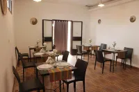 Ouaka Hotel