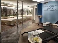 Color Home Suite Apartments Hotels in Predazzo