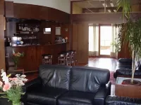 Hotel Isola di Lauria Hotels in Lagonegro