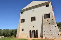 Torre Bruno Hotels in Lido del Sole