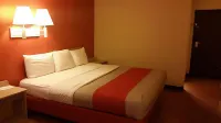 Motel 6 Elk City, OK Hotels in Elk City
