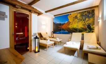 Residence Remi