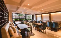 Alko Hotel Casa Nispero Hotels in Cali