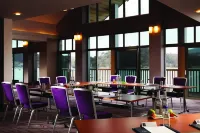 The Quay Hotel and Spa Hotels in Penmaenmawr