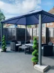 OYO Ruby Pub & Hotel Hotels in Pyecombe