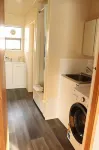 Victoria Apartments