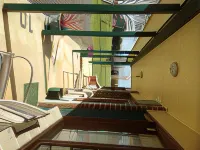 Gisborne Motel Hotels in Gisborne