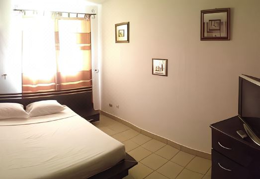 Residence Diane - Housity
