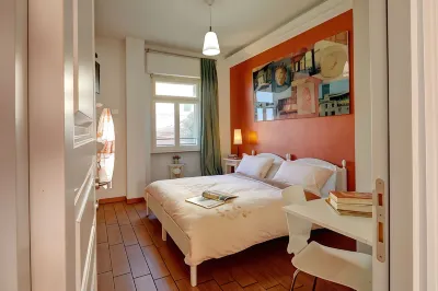 Cento Passi Dal Duomo B&B Hotels in der Nähe von Chiesa di Saione