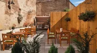 Blumenhaus Sibiu Hotels in Șura Mare
