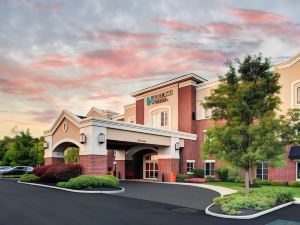 Hyatt House Branchburg/Bridgewater