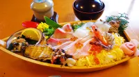 Hamakoya