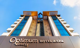 Optimum Luxury Hotel&Spa