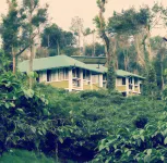 Hidden Creek Coorg Hotels in Badagarakeri