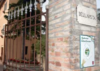 Agriturismo Villino Bellavista