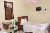 Kap Guest House Hotels near Jonsaga Shopping Centre