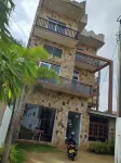 New Rani Inn Hotel in zona Maris Stella College Thimbirigaskatuwa