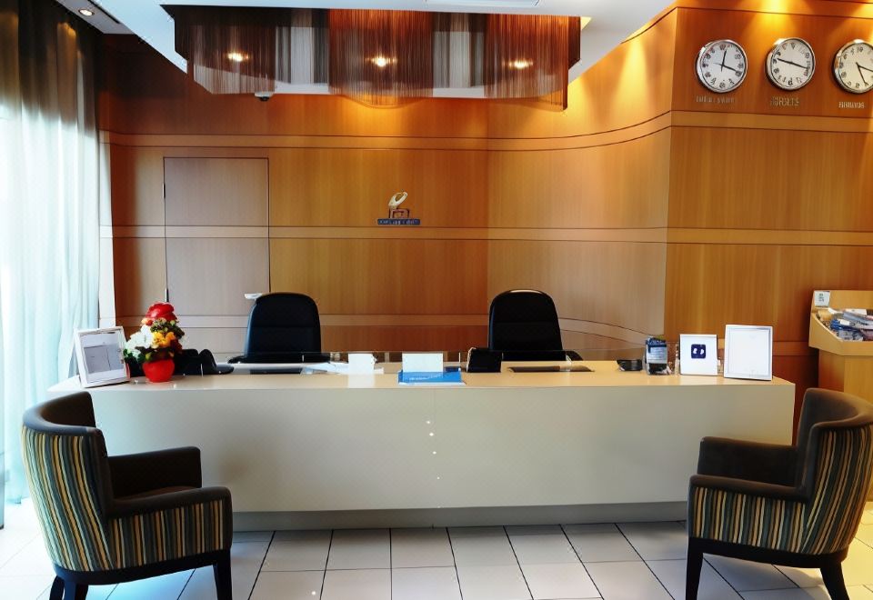 2. 오크스 리와 이..