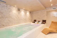 Adler Cavalieri Hotel-Private Spa & Gym - spa