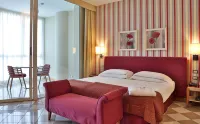 UNA HOTELS The ONE Milano Hotel & Residence Hotel a Melegnano