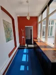 Alina's Hotels in Vienna